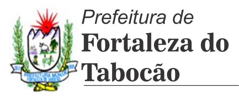 Logo Tabocão